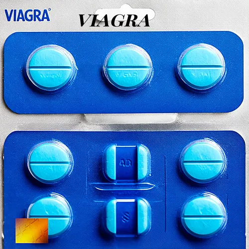 Es seguro comprar viagra por internet